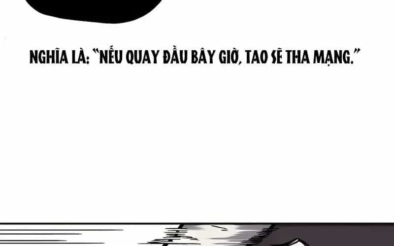 Lây Nhiễm - Làm Sóng Zombie - Chương 3 - ảnh 123