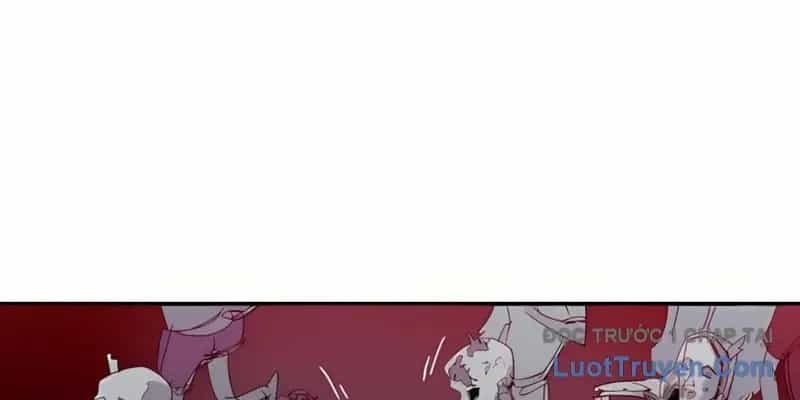 Lây Nhiễm - Làm Sóng Zombie - Chương 3 - ảnh 134