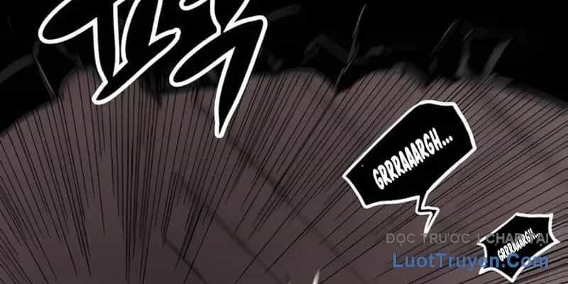 Lây Nhiễm - Làm Sóng Zombie - Chương 3 - ảnh 156