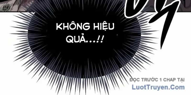 Lây Nhiễm - Làm Sóng Zombie - Chương 3 - ảnh 174