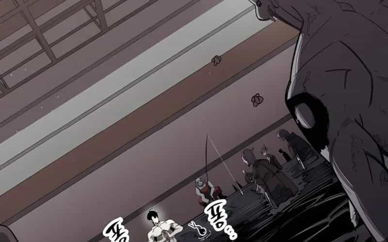 Lây Nhiễm - Làm Sóng Zombie - Chương 3 - ảnh 18
