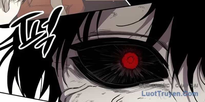 Lây Nhiễm - Làm Sóng Zombie - Chương 3 - ảnh 190