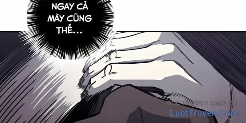 Lây Nhiễm - Làm Sóng Zombie - Chương 3 - ảnh 196