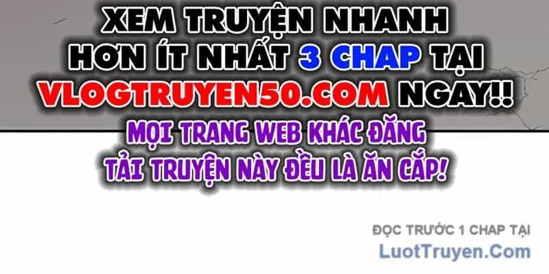Lây Nhiễm - Làm Sóng Zombie - Chương 3 - ảnh 210