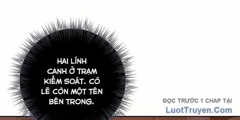 Lây Nhiễm - Làm Sóng Zombie - Chương 3 - ảnh 251
