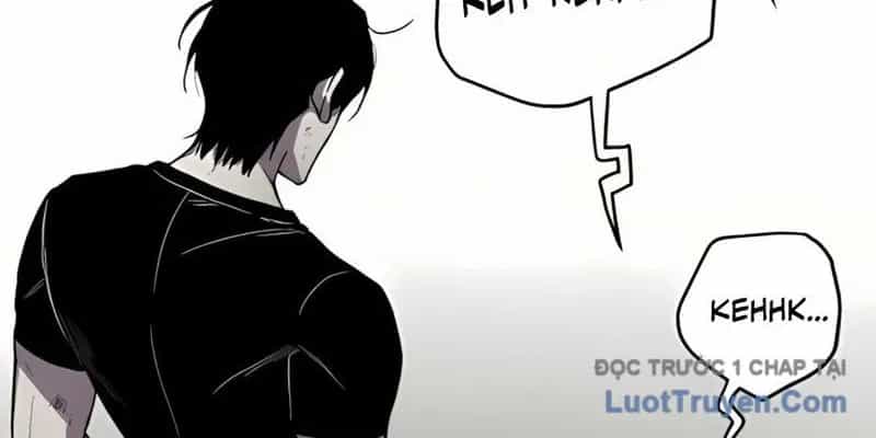 Lây Nhiễm - Làm Sóng Zombie - Chương 3 - ảnh 281