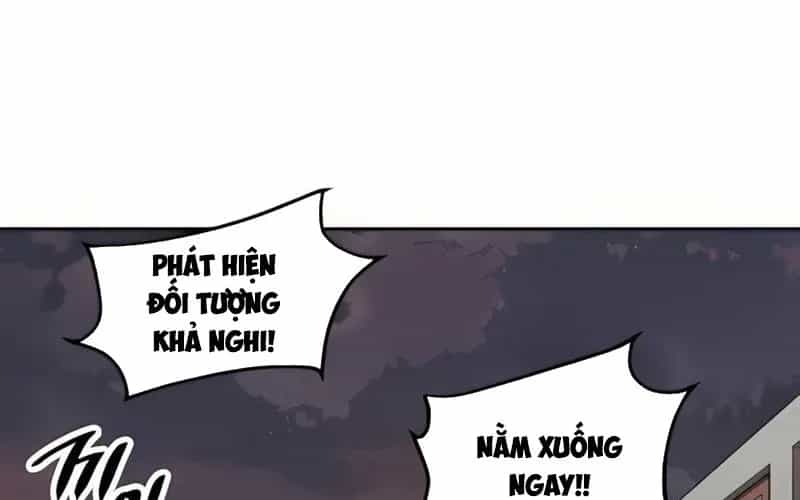 Lây Nhiễm - Làm Sóng Zombie - Chương 3 - ảnh 294