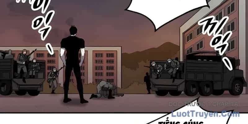 Lây Nhiễm - Làm Sóng Zombie - Chương 3 - ảnh 295