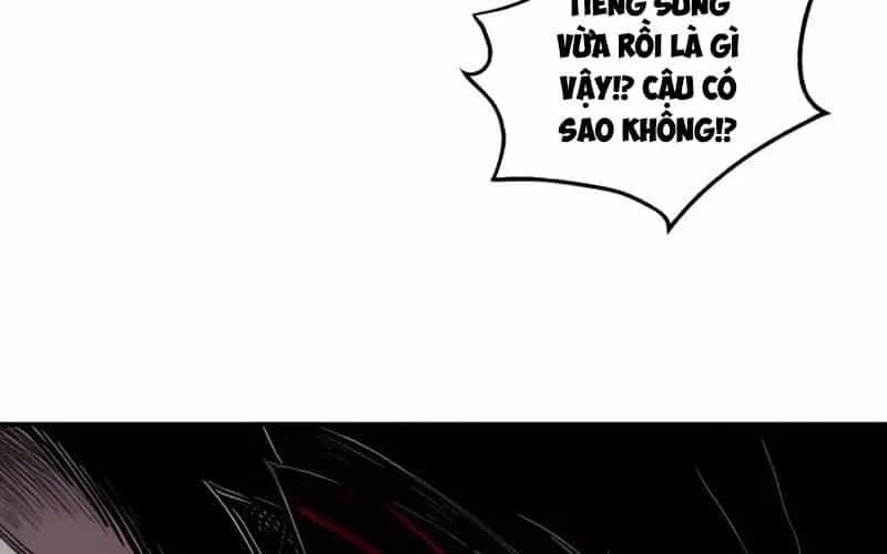 Lây Nhiễm - Làm Sóng Zombie - Chương 3 - ảnh 296