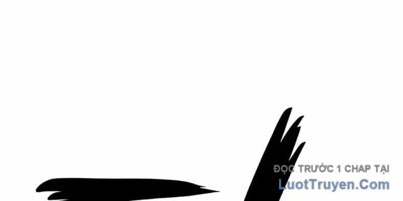 Lây Nhiễm - Làm Sóng Zombie - Chương 3 - ảnh 299
