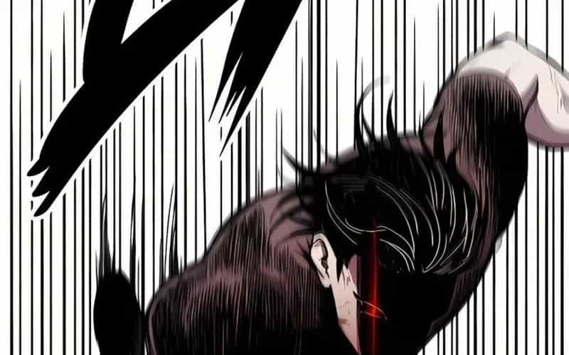 Lây Nhiễm - Làm Sóng Zombie - Chương 3 - ảnh 312