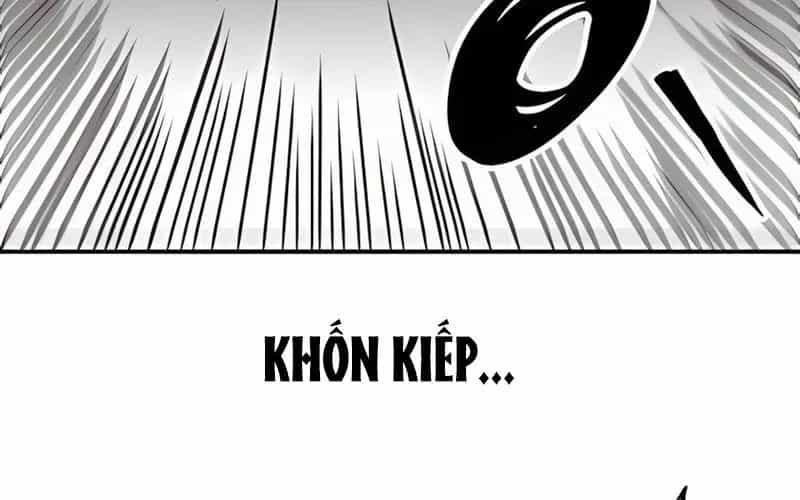 Lây Nhiễm - Làm Sóng Zombie - Chương 3 - ảnh 316