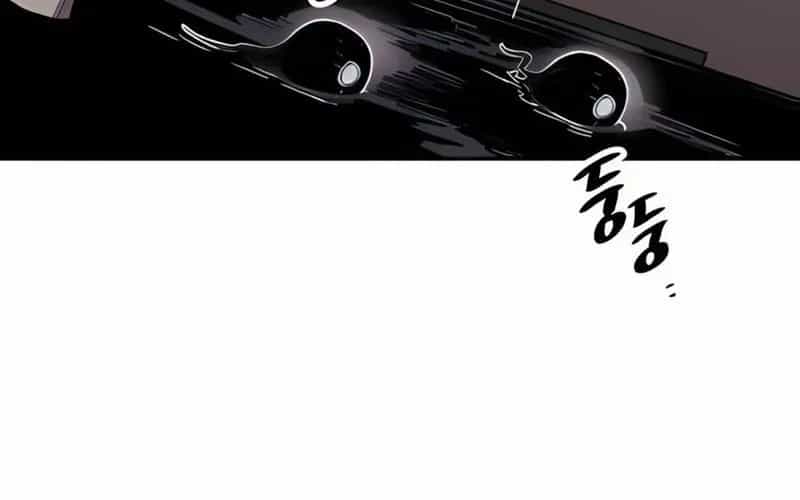 Lây Nhiễm - Làm Sóng Zombie - Chương 3 - ảnh 36