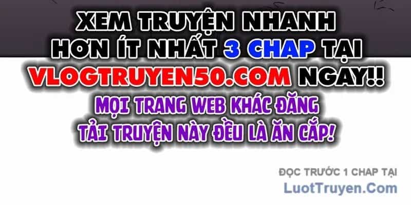 Lây Nhiễm - Làm Sóng Zombie - Chương 3 - ảnh 41