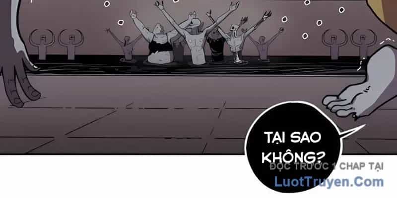 Lây Nhiễm - Làm Sóng Zombie - Chương 3 - ảnh 57