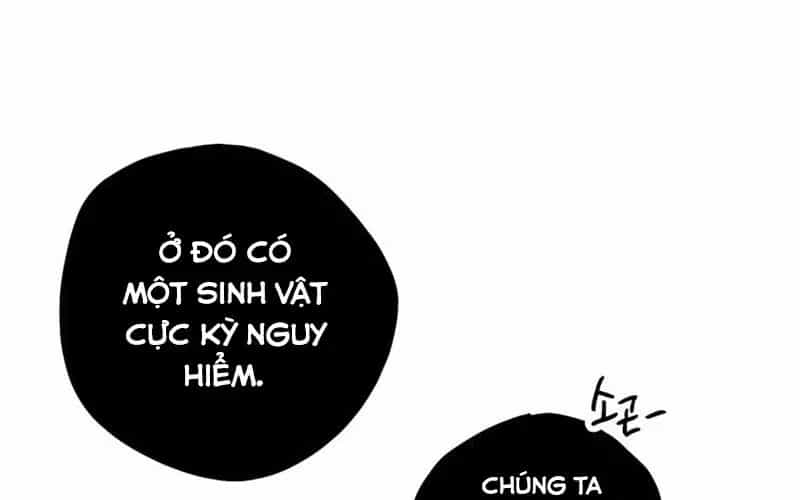 Lây Nhiễm - Làm Sóng Zombie - Chương 3 - ảnh 58