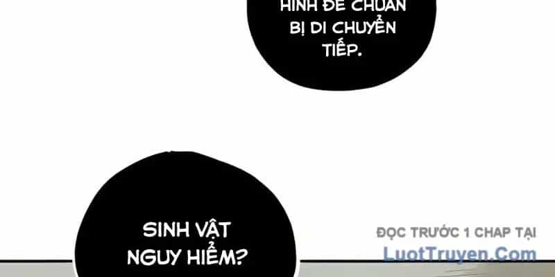 Lây Nhiễm - Làm Sóng Zombie - Chương 3 - ảnh 61