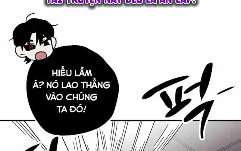 Lây Nhiễm - Làm Sóng Zombie - Chương 3 - ảnh 72