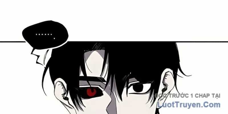 Lây Nhiễm - Làm Sóng Zombie - Chương 3 - ảnh 97