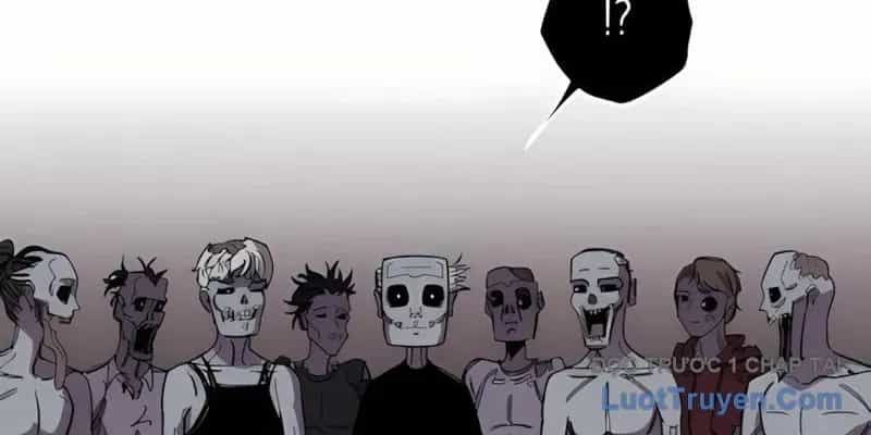 Lây Nhiễm - Làm Sóng Zombie - Chương 3 - ảnh 99