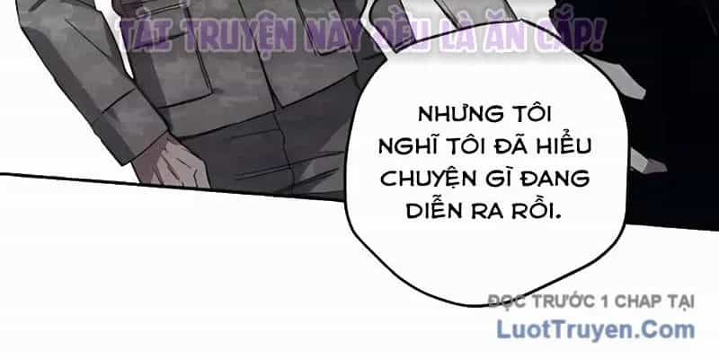 Lây Nhiễm - Làm Sóng Zombie - Chương 4 - ảnh 101