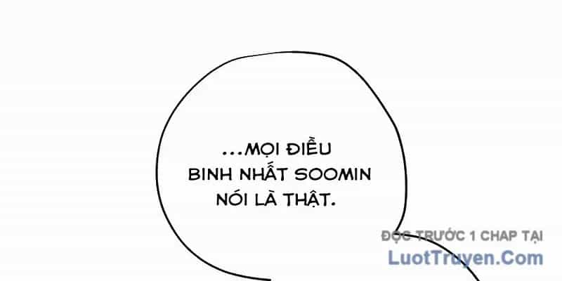 Lây Nhiễm - Làm Sóng Zombie - Chương 4 - ảnh 105