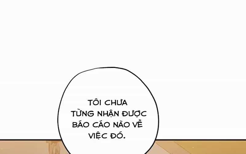 Lây Nhiễm - Làm Sóng Zombie - Chương 4 - ảnh 108