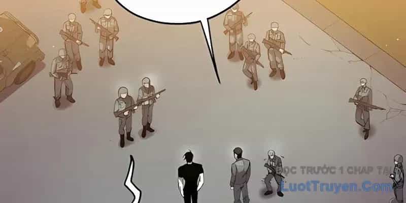 Lây Nhiễm - Làm Sóng Zombie - Chương 4 - ảnh 109