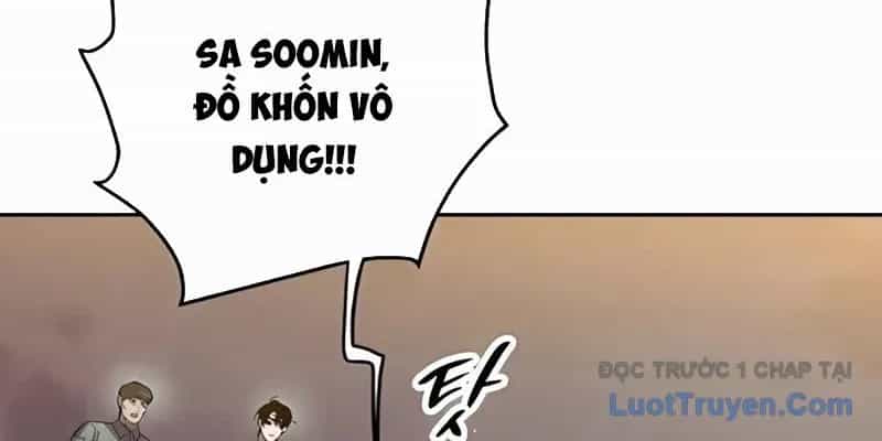 Lây Nhiễm - Làm Sóng Zombie - Chương 4 - ảnh 121
