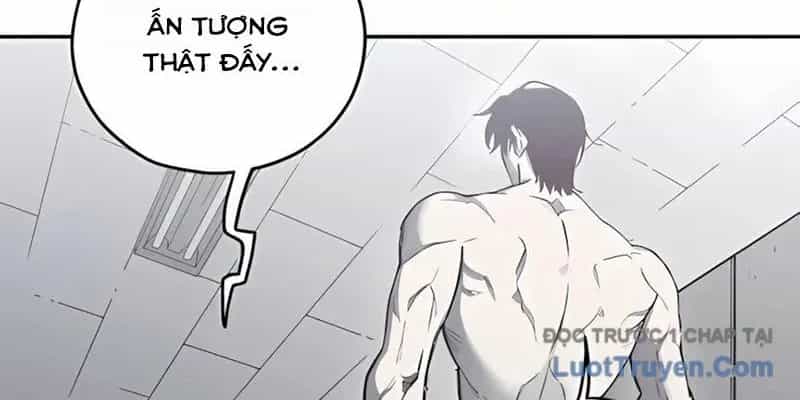Lây Nhiễm - Làm Sóng Zombie - Chương 4 - ảnh 143