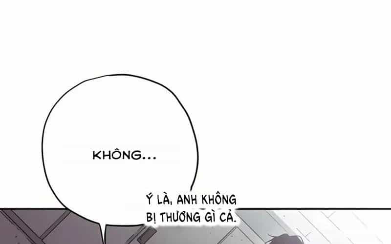 Lây Nhiễm - Làm Sóng Zombie - Chương 4 - ảnh 146