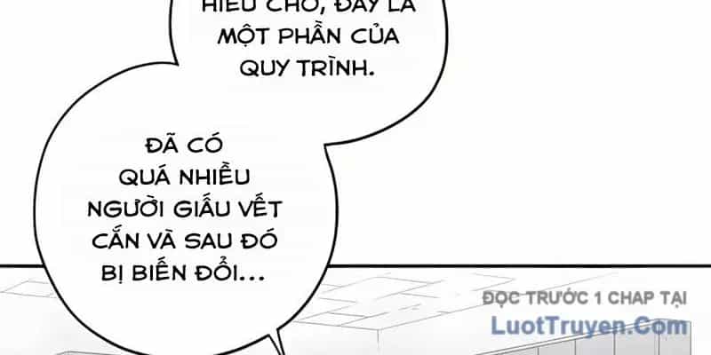 Lây Nhiễm - Làm Sóng Zombie - Chương 4 - ảnh 149