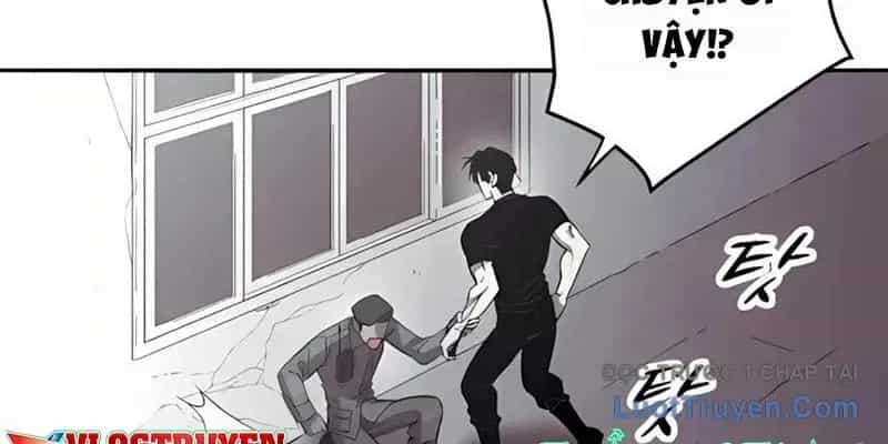 Lây Nhiễm - Làm Sóng Zombie - Chương 4 - ảnh 171