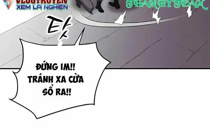 Lây Nhiễm - Làm Sóng Zombie - Chương 4 - ảnh 172