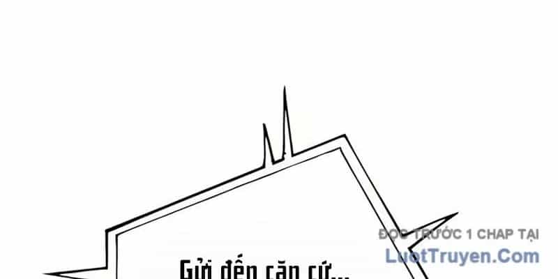 Lây Nhiễm - Làm Sóng Zombie - Chương 4 - ảnh 173