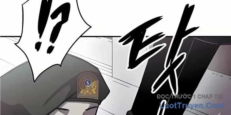 Lây Nhiễm - Làm Sóng Zombie - Chương 4 - ảnh 185