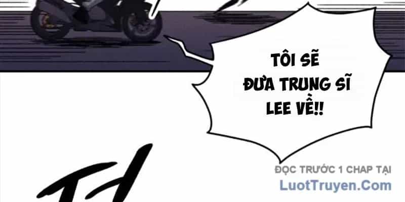 Lây Nhiễm - Làm Sóng Zombie - Chương 4 - ảnh 199
