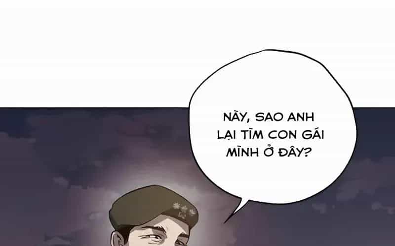 Lây Nhiễm - Làm Sóng Zombie - Chương 4 - ảnh 20