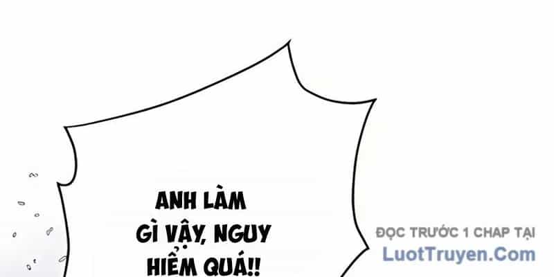 Lây Nhiễm - Làm Sóng Zombie - Chương 4 - ảnh 203