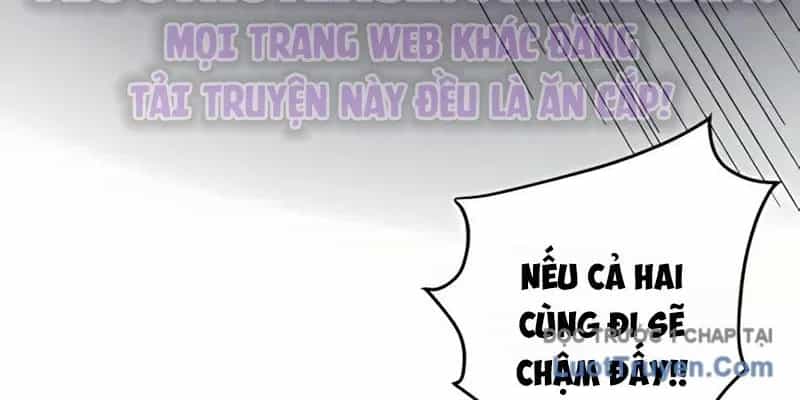 Lây Nhiễm - Làm Sóng Zombie - Chương 4 - ảnh 207