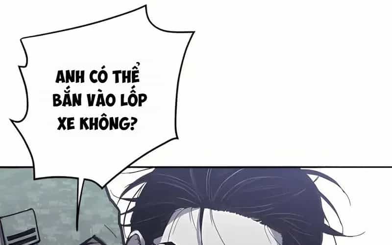 Lây Nhiễm - Làm Sóng Zombie - Chương 4 - ảnh 232