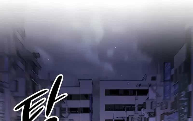 Lây Nhiễm - Làm Sóng Zombie - Chương 4 - ảnh 238