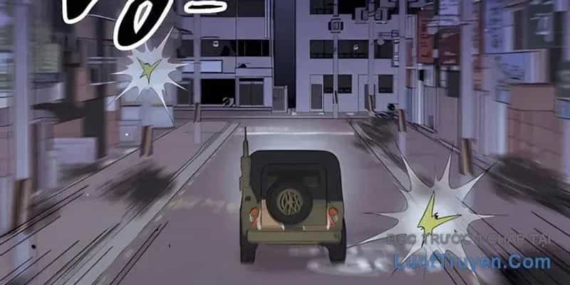 Lây Nhiễm - Làm Sóng Zombie - Chương 4 - ảnh 239