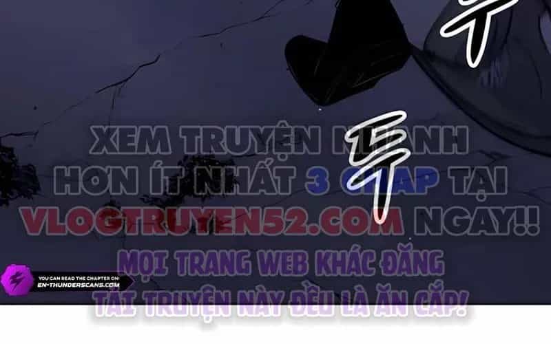 Lây Nhiễm - Làm Sóng Zombie - Chương 4 - ảnh 272
