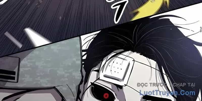 Lây Nhiễm - Làm Sóng Zombie - Chương 4 - ảnh 279