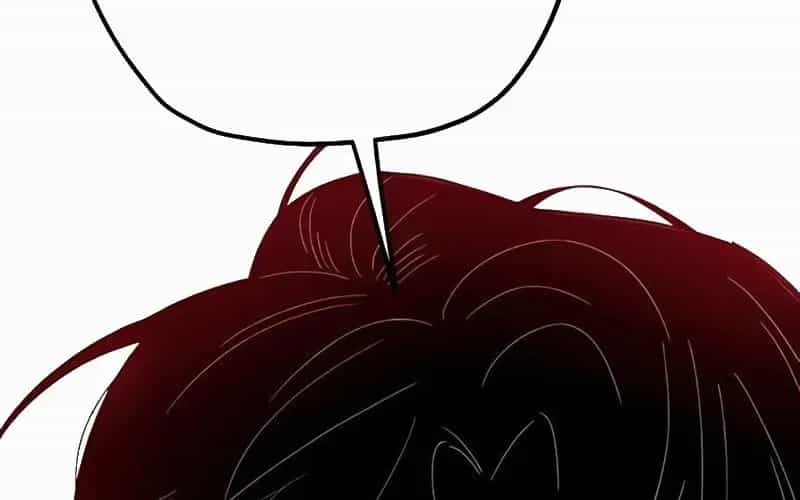 Lây Nhiễm - Làm Sóng Zombie - Chương 4 - ảnh 28