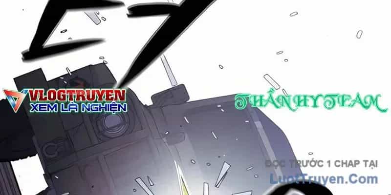 Lây Nhiễm - Làm Sóng Zombie - Chương 4 - ảnh 307