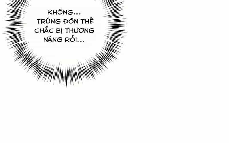 Lây Nhiễm - Làm Sóng Zombie - Chương 4 - ảnh 320