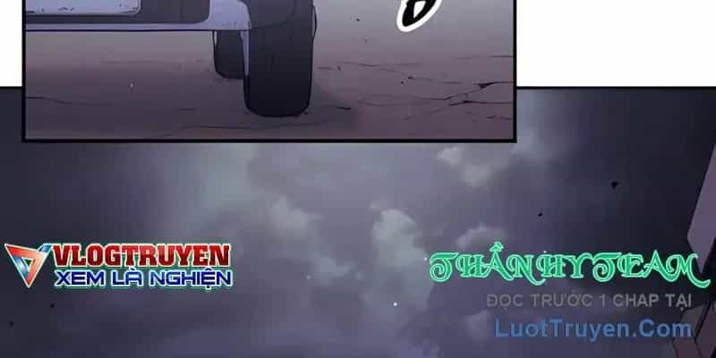 Lây Nhiễm - Làm Sóng Zombie - Chương 4 - ảnh 325