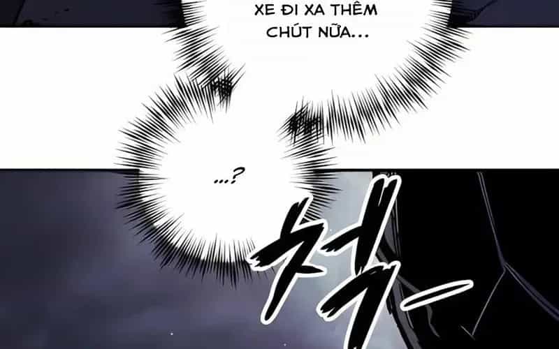 Lây Nhiễm - Làm Sóng Zombie - Chương 4 - ảnh 328